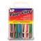 The Pencil Grip The Classics Paper Clips, 2in, Assorted Colors, PK720 TPG238 - alternate 2